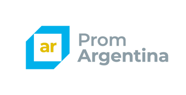 Prom Argentina