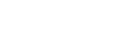 SkyMapper
