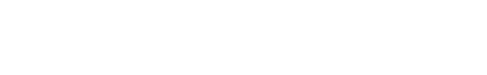 Propulsar - Cámara Empresarial Espacial Argentina